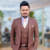 Mahad Naeem