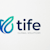 tife