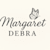 Margaret D