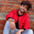 Faizan A