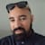 Jamil H