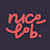 Nico Lob.