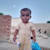 sikandar