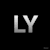 Libray H