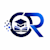 Reeves O