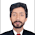 Ahmad's AI Gen