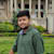 Parth Vichhi