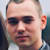 Dmytro M