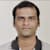Keshav S