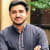 Haider Ali