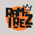 Ramirez O