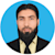 Abdul Rauf
