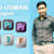 khalid_usman_