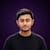 Shahid Awan