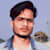 Md Musharraf