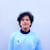 Asal Ghimire