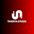 Thariya Studio