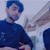 Sameer Ali