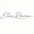 Elias Rowan