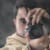 Haseeb Ul Haq