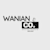 WANIAN