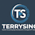 Terry