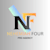 Nehemiah f