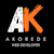 Akorede