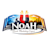 Noah