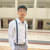 Abdul S