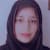 Marina Aleem