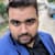 alirehman0786