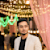 Mridul Islam 