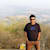 Aaryan Jigneshk