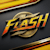 Flash Akin