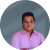 Sandeep Nishad