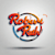 Robert R