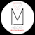 Mackr L