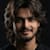Mohsin M