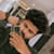 HARIKRISHNAN