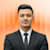 Forhad Hossain