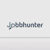 Job Hunter