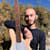 Alessio C