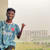 Talha