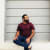 Ankur R
