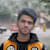 Talha H
