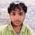 assignmentextre