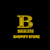 Bright P