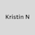 Kristin N