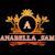 Anabella S